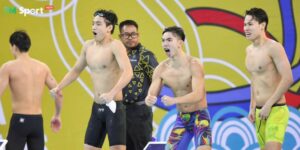 Tin tức SEA Games 2025 ngày 12/12 có những gì đáng chú ý? 14 Tin tức SEA Games 2025 ngày 12/12 có những gì đáng chú ý?