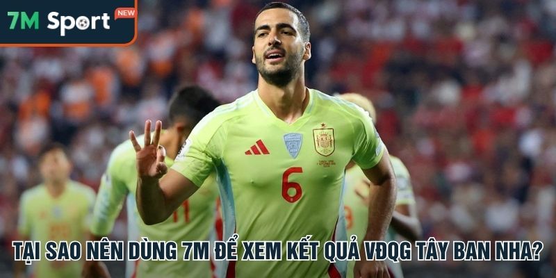 Những giá trị độc đáo chỉ có tại kho dữ liệu 7M